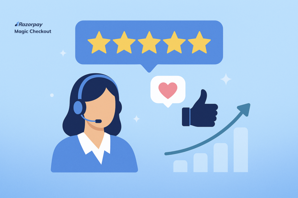 Strategies to Enhance Customer Experience